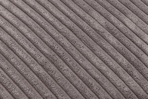 Actual product image Designed by Lotte Ribbed (Dog)