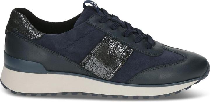 Caprice Sneaker (37)