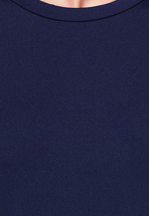 Produktbild Björn Borg T-Shirt Borg Kurzarmshirt (S)