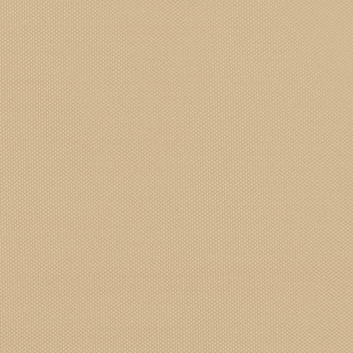 Produktbild VidaXL Dawna (200 cm, 200 cm)