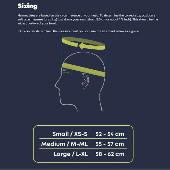 Immagine prodotto Simba Casco per sport acquatici Sentinel Gr S Nero (S)
