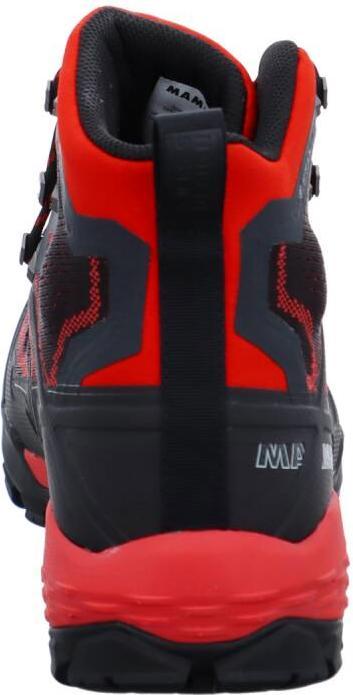 Produktbild Mammut Ducan High GTX Men (44)