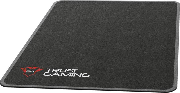 Actual product image Trust GXT 715 Floor mat (120 x 99 cm)