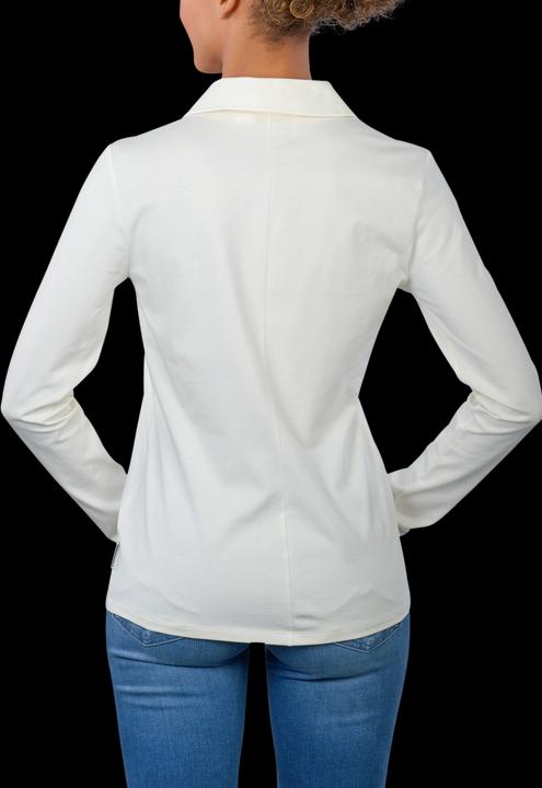 Actual product image Armedangels 10021544 (XS)