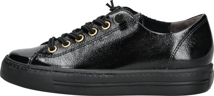 Actual product image Paul Green Sneaker (37)