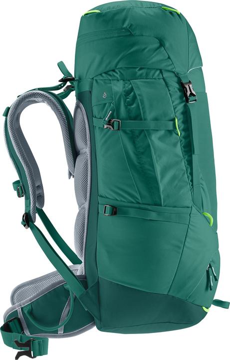 Immagine prodotto Deuter Fox 40 (40 l)