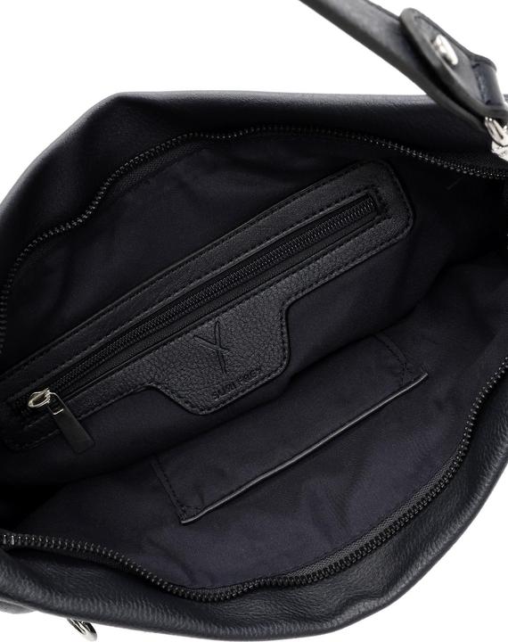 Actual product image Suri Frey Beutel SFY Patsy
