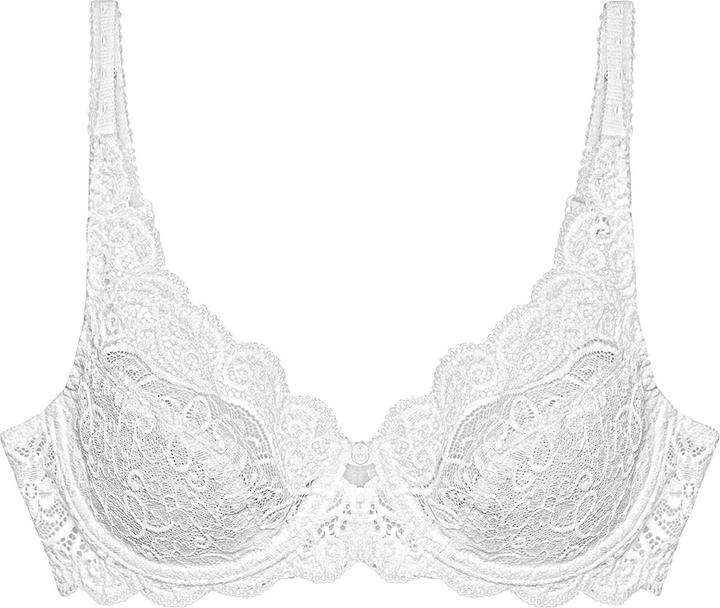 Produktbild Triumph Bügel-BH "Amourette 300" (Einzelpack, 85 D)