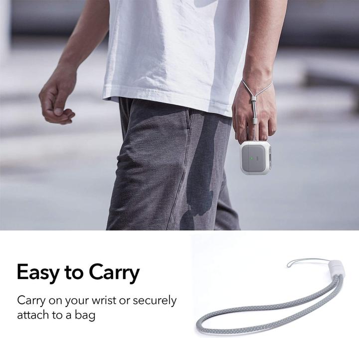 Actual product image ESR None (Headphone sleeve)