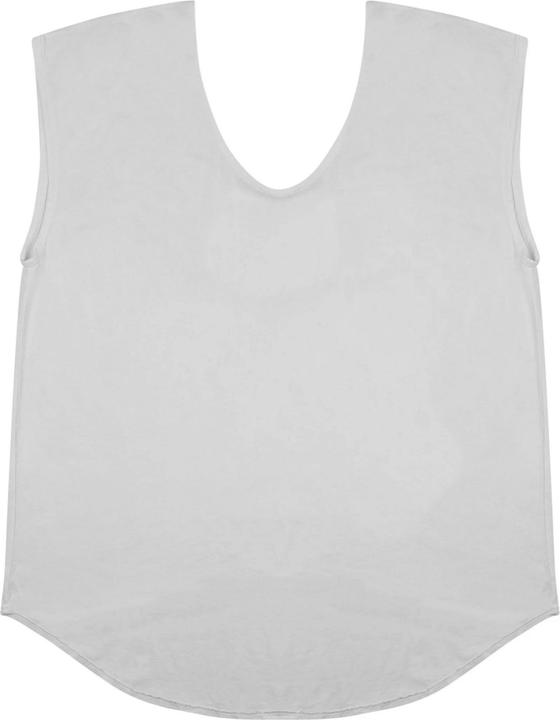 Immagine prodotto Generic Reckless Love Maglietta Donna (M)