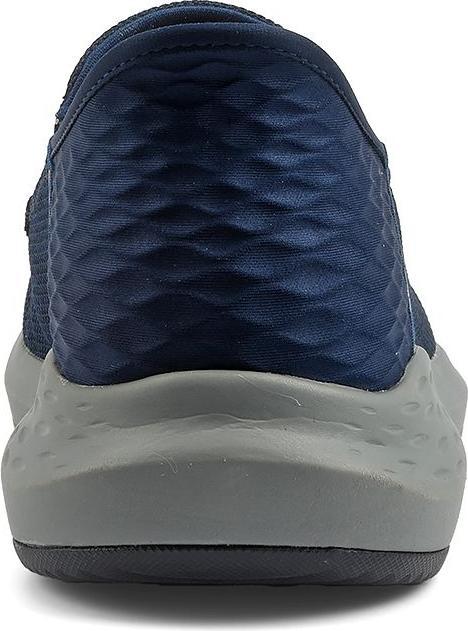 Image du produit Skechers Parson Ralven (44)