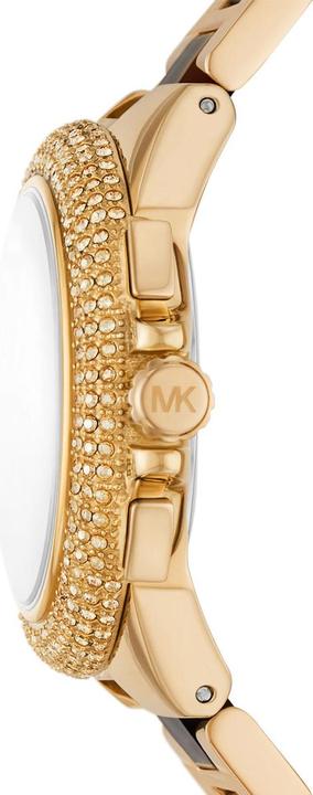 Immagine prodotto Michael Kors Camille (Cronografo, 43 mm)