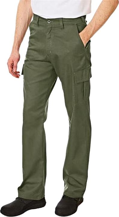 Produktbild Lee Cooper CargoHose (40)