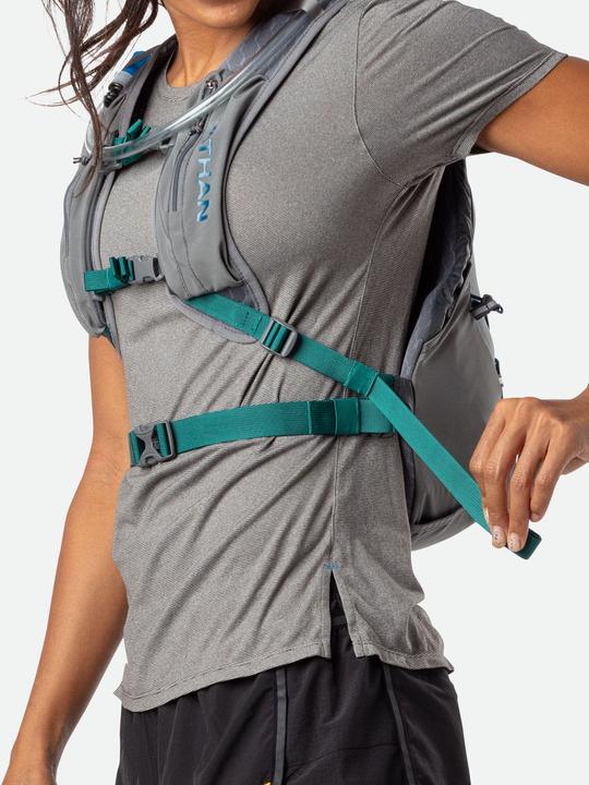 Actual product image Nathan Crossover (10 l)