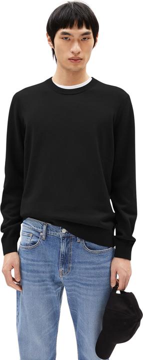 Produktbild Armedangels Loukaa (XL)