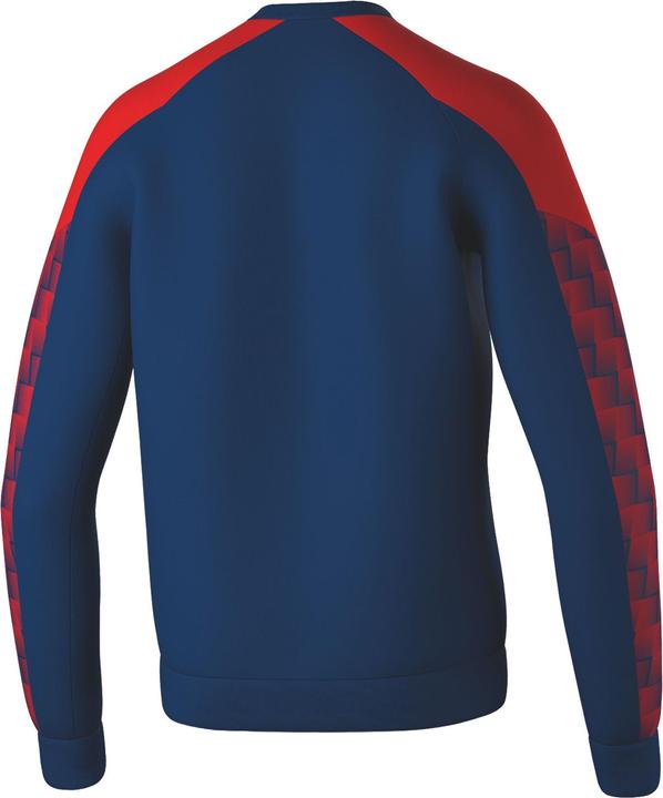 Produktbild Erima Evo Star Sweatshirt (L)