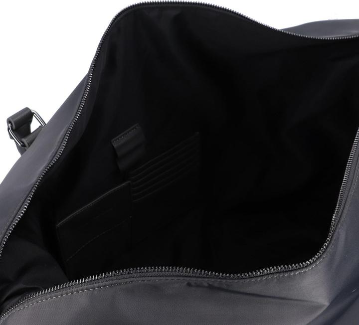 Immagine prodotto Valentino Infinity Reisetasche 54 cm (36 l)