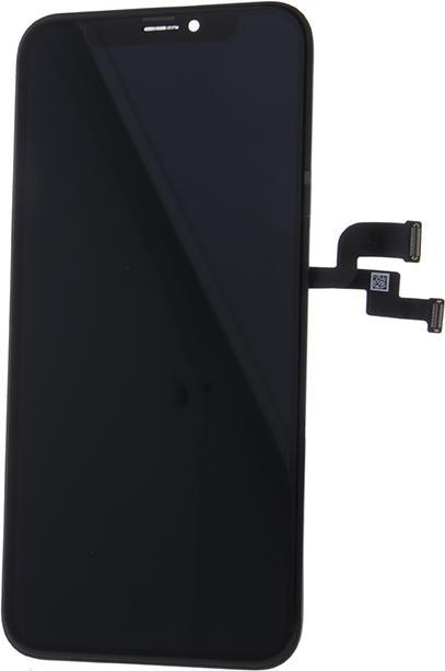 Produktbild OEM LCD-Display mit Touchscreen iPhone XS Incell TFT (Display, iPhone XS)