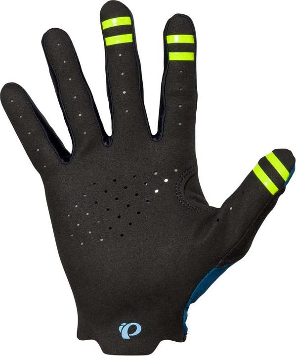 Produktbild Pearl Izumi Fahrradhandschuhe Herren "Elite Gel Glove" (XS)