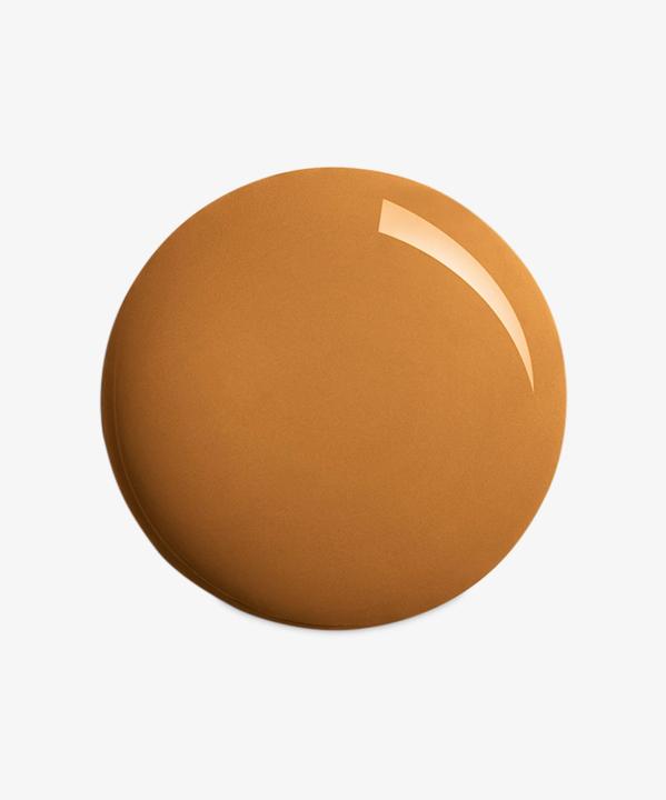 Actual product image Clarins Sérum Soin Teinté No. 07 (30 ml)