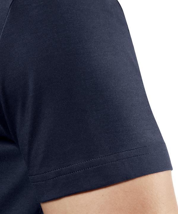 Actual product image Falke BA T-Shirt m (XL)