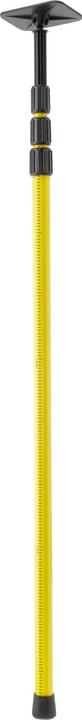 Actual product image Stanley Teleskopstange