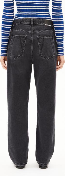 Actual product image Armedangels Women's Haayi (25)