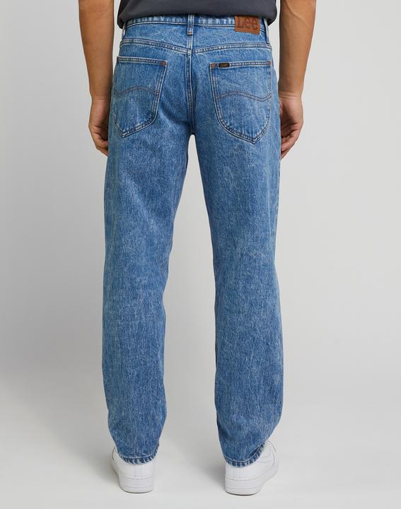 Produktbild Lee Jeans Oscar (W30/L32)