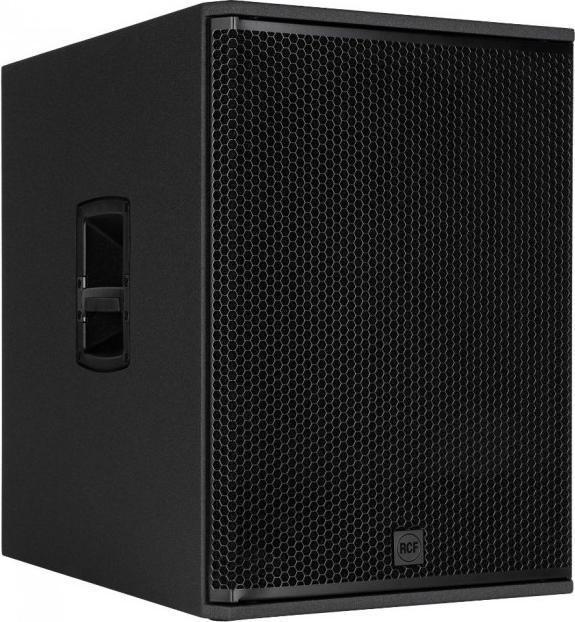Produktbild RCF SUB 8003-AS MK3 (1 Stk., 2200 W)