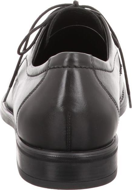 Produktbild Waldläufer Schnürschuhe (44)