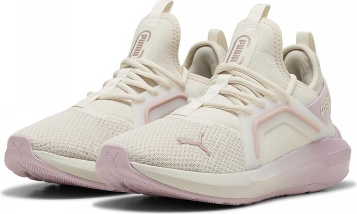 Produktbild Puma Softride Enzo 5 Metallic Wn's (42)