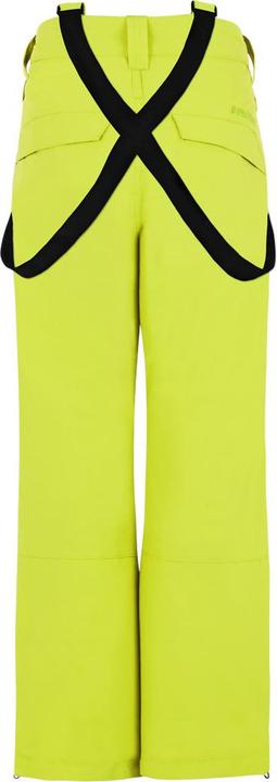 Immagine prodotto Protest snowpants SPIKET JR snowpants (164)