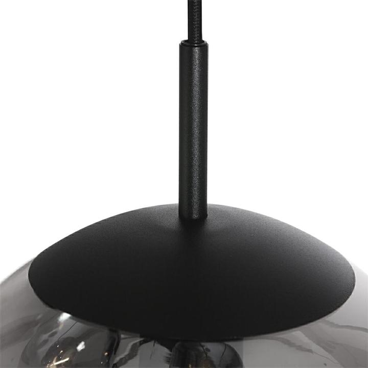 Produktbild Steinhauer Bollique (E27)