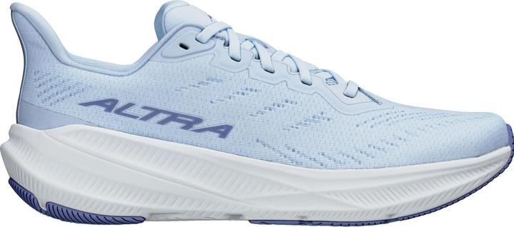 Actual product image Altra Experience Flow 2 Woman (42)