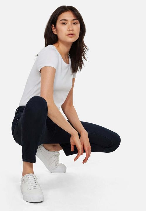 Produktbild Mavi Sophie Jeans ink uptown sporty (W27/L30)