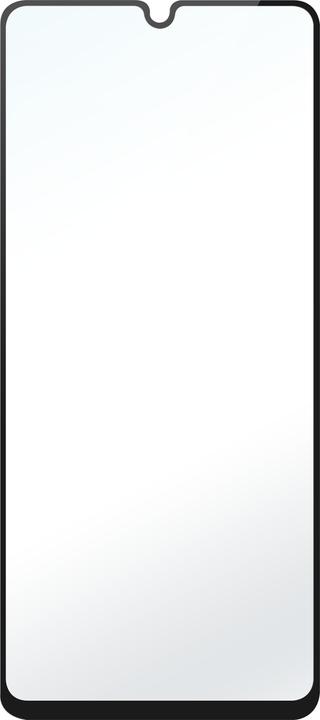Immagine prodotto Deltaco SCRN-A42 protezione schermo/retro del telefono cellulare Protezione schermo trasparente Samsung 1 (Galaxy A42)
