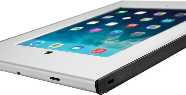 Produktbild Vogels TabLock PTS 1228 für iPad Pro 10.5