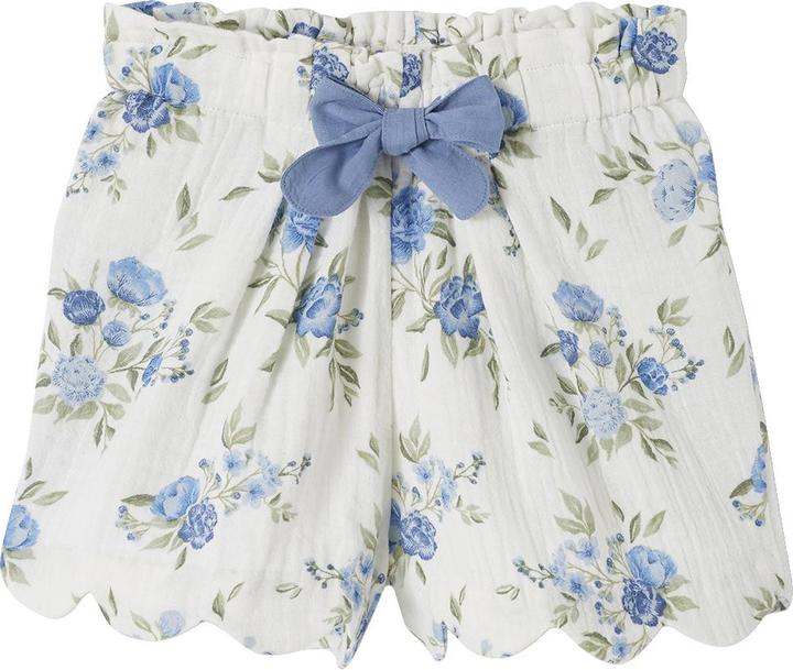 Vertbaudet Shorts/Bermudas (92)