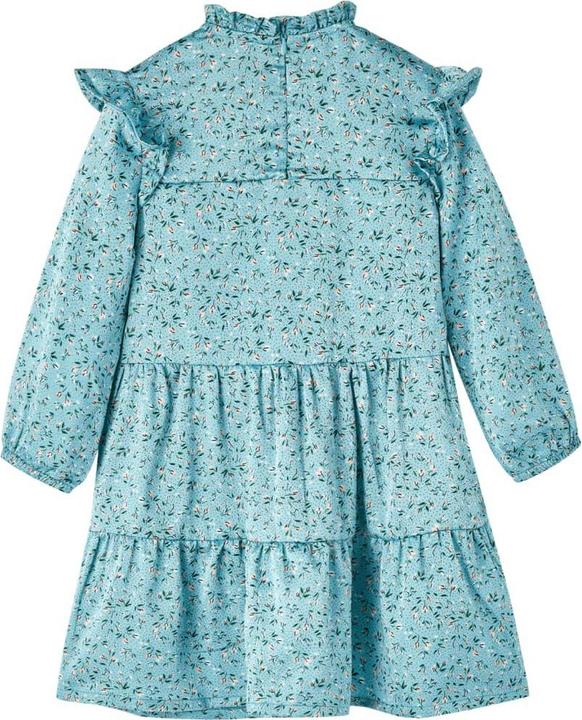 Produktbild VidaXL Loise (128)