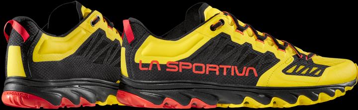 Image du produit La Sportiva Helios III (45)