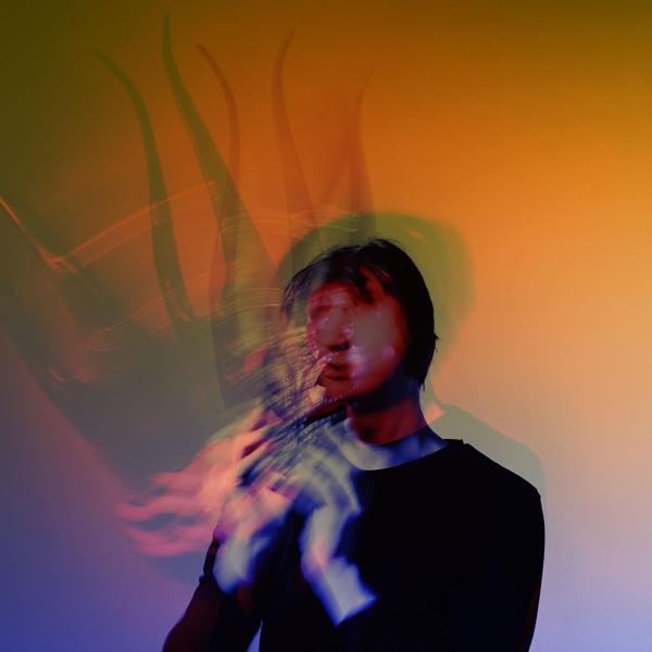 False (Lambert)