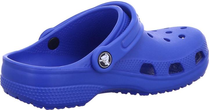Actual product image Crocs Classic Clog (37, 38)