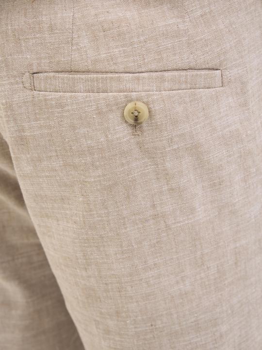 Produktbild Jack & Jones Riviera (48)