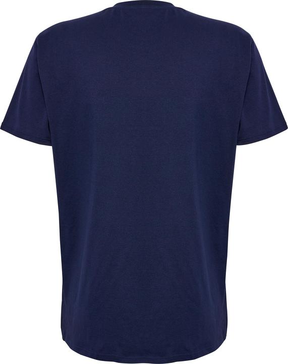 Immagine prodotto hummel MAGLIETTA HMLGO 2.0 S/S (XL)