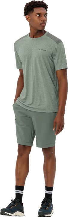 Actual product image Vaude Neyland T-Shirt III (M)