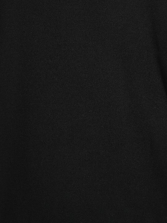 Immagine prodotto Joop! Maglia a collo alto (M)