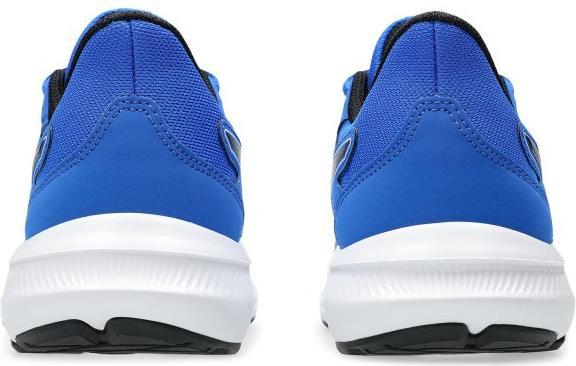 Image du produit ASICS Performance Jolt 4 Gs (34.5)
