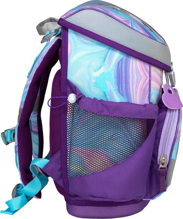 Actual product image Belmil Mini Fit Set (17 l)