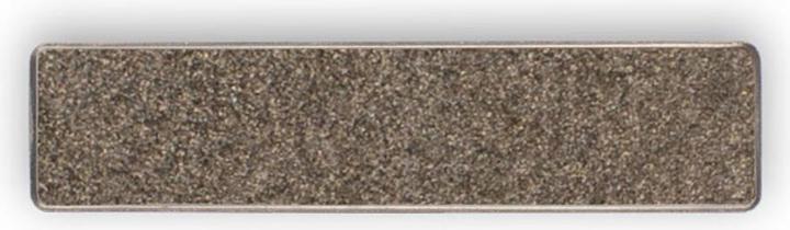 Actual product image Benecos Refill Eyeshadow muddy olive (Muddy Olive)