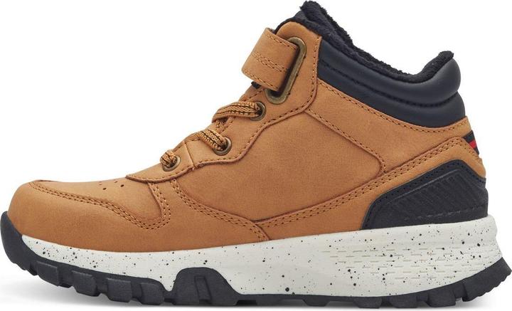 Actual product image S.Oliver Ankle boot (32)